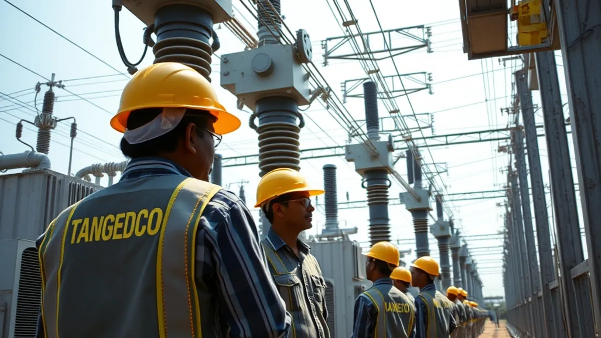 media-0